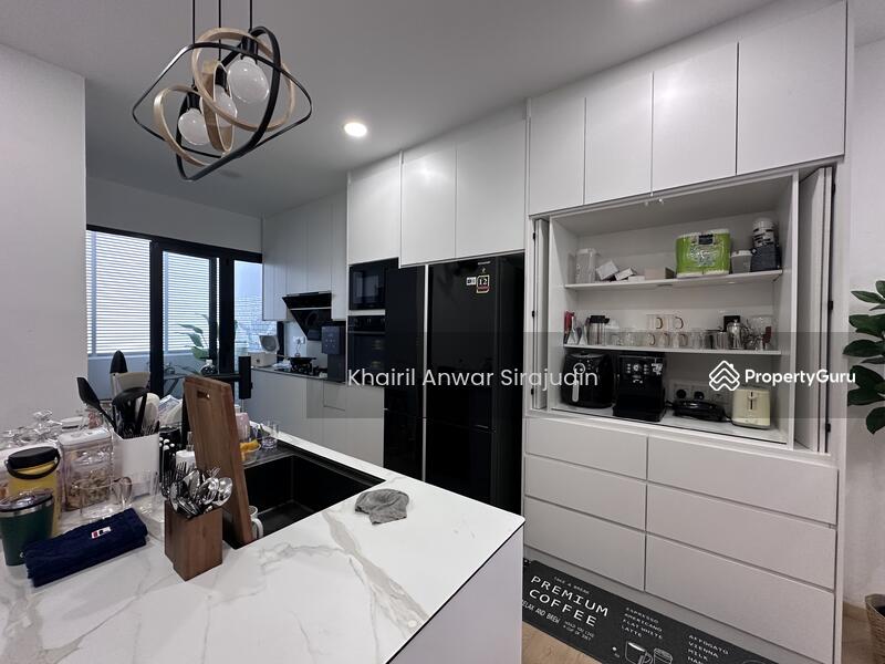 For Sale - Elmina Green, City of Elmina