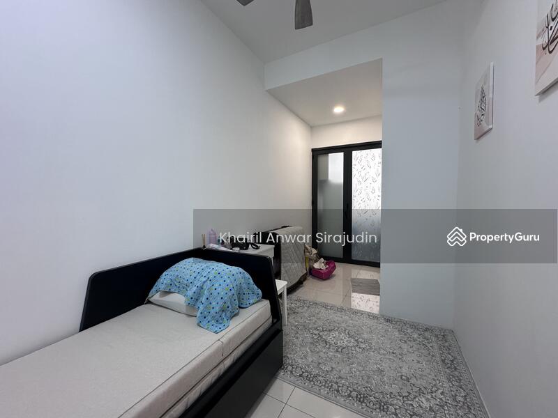 For Sale - Elmina Green, City of Elmina