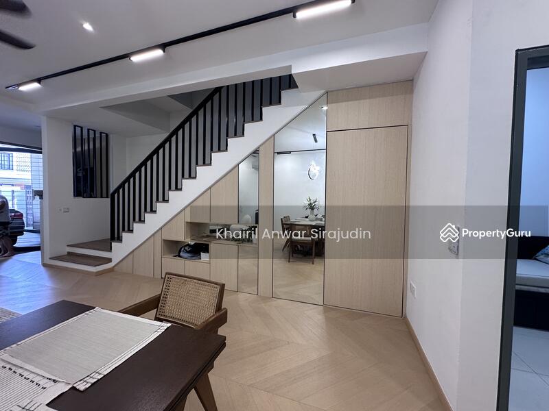 For Sale - Elmina Green, City of Elmina