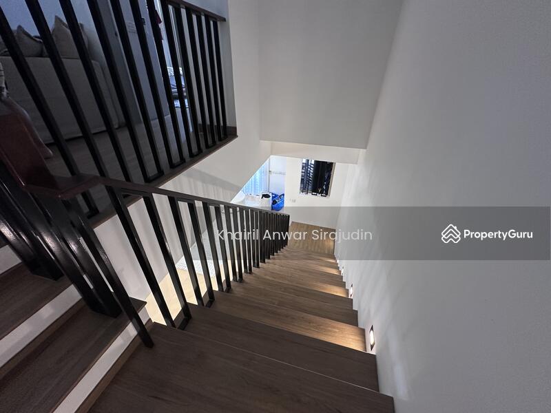 For Sale - Elmina Green, City of Elmina