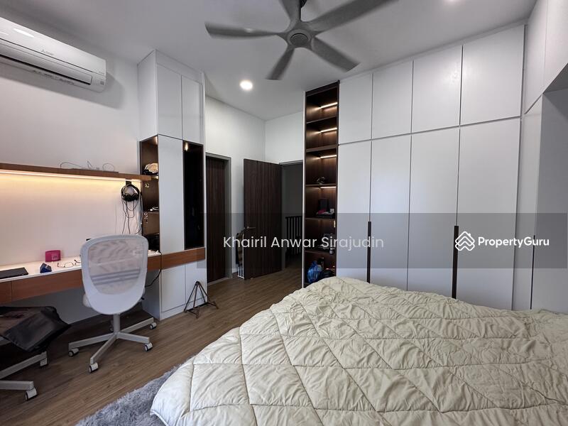 For Sale - Elmina Green, City of Elmina