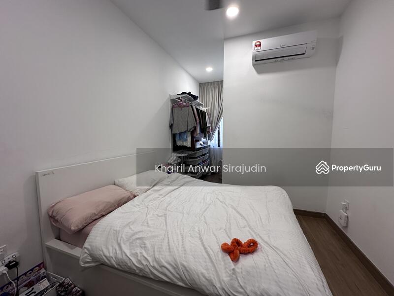 For Sale - Elmina Green, City of Elmina