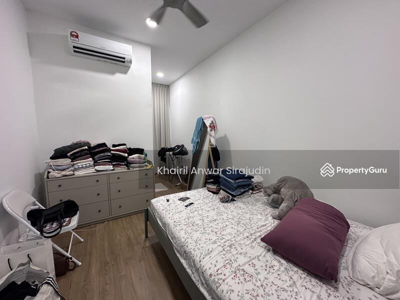 For Sale - Elmina Green, City of Elmina