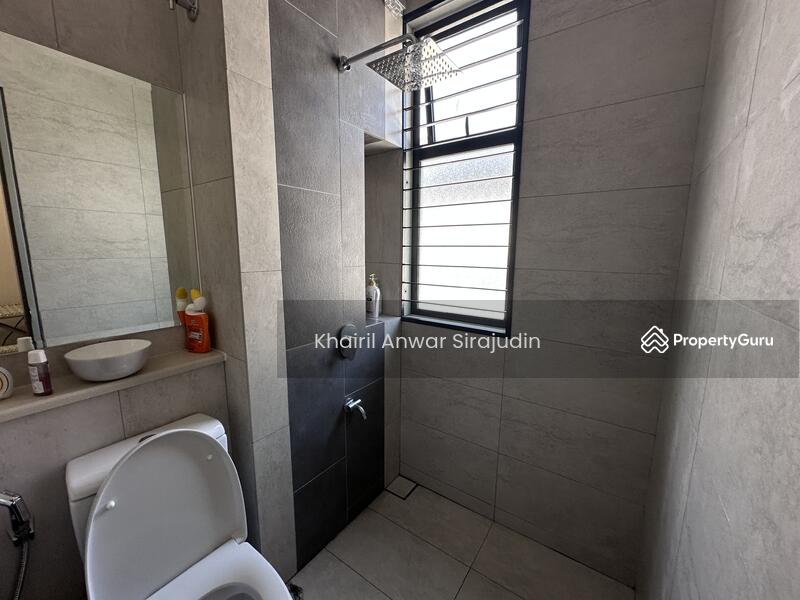 For Sale - Elmina Green, City of Elmina