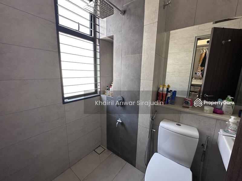 For Sale - Elmina Green, City of Elmina