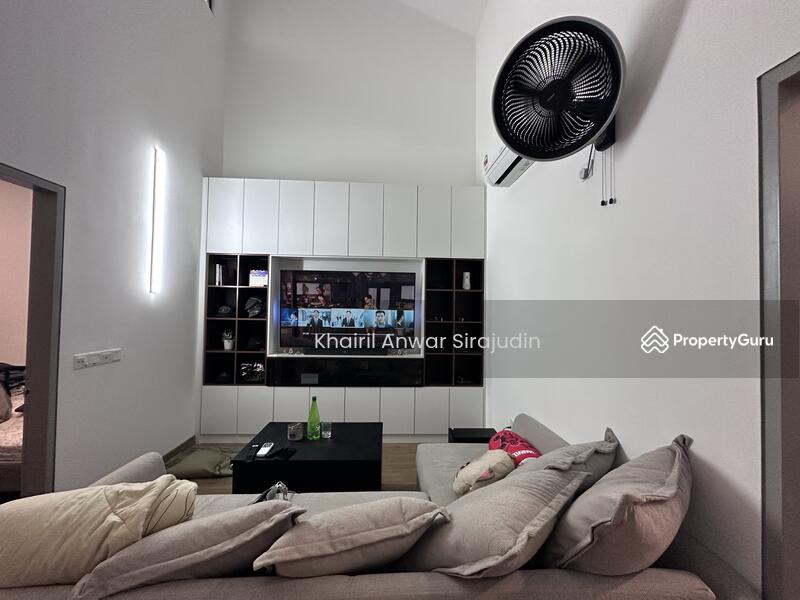 For Sale - Elmina Green, City of Elmina