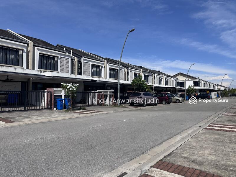 For Sale - Elmina Green, City of Elmina