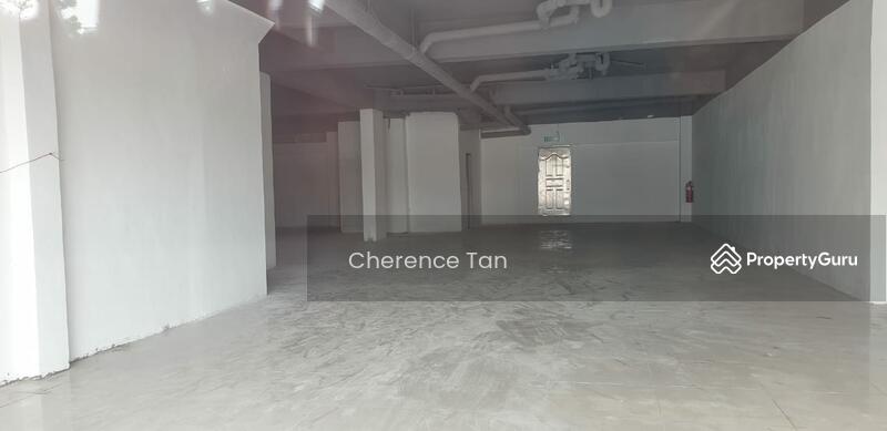 Kedai / Pejabat untuk Disewa di BANDAR PUCHONG JAYA (Puchong) - Cherence Tan - PropertyGuru.com.my