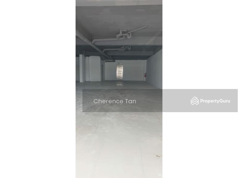 Kedai / Pejabat untuk Disewa di BANDAR PUCHONG JAYA (Puchong) - Cherence Tan - PropertyGuru.com.my