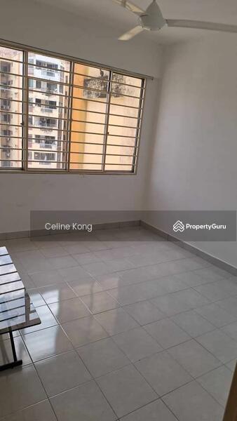 For Sale - Desa Gembira