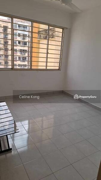 For Sale - Desa Gembira
