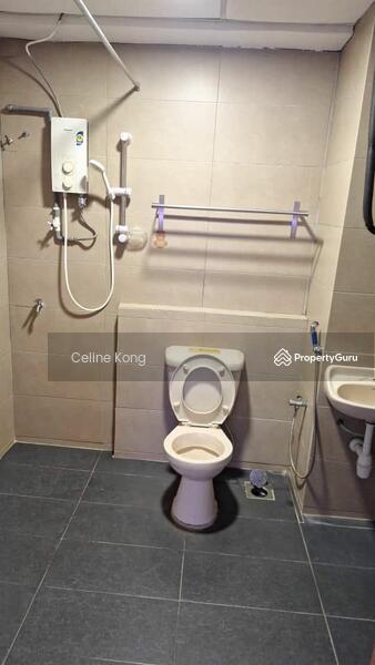 For Sale - Desa Gembira