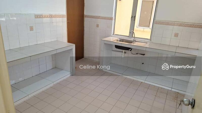 For Sale - Desa Gembira