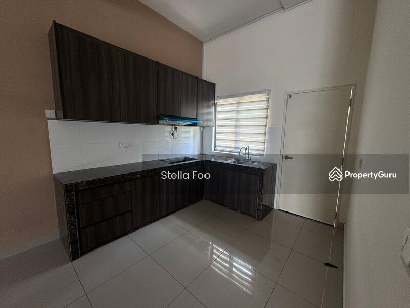 Untuk Disewa - Monet Lily @ Monet Residences Sunsuria City