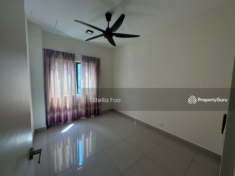 Untuk Disewa - Monet Lily @ Monet Residences Sunsuria City