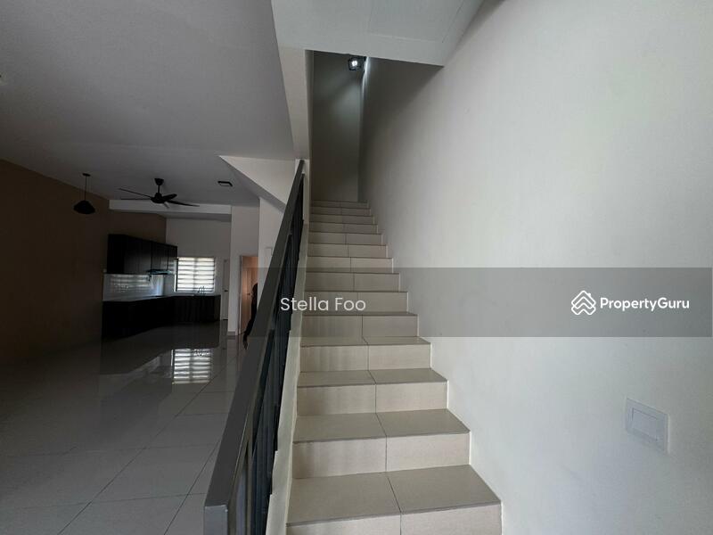 Untuk Disewa - Monet Lily @ Monet Residences Sunsuria City