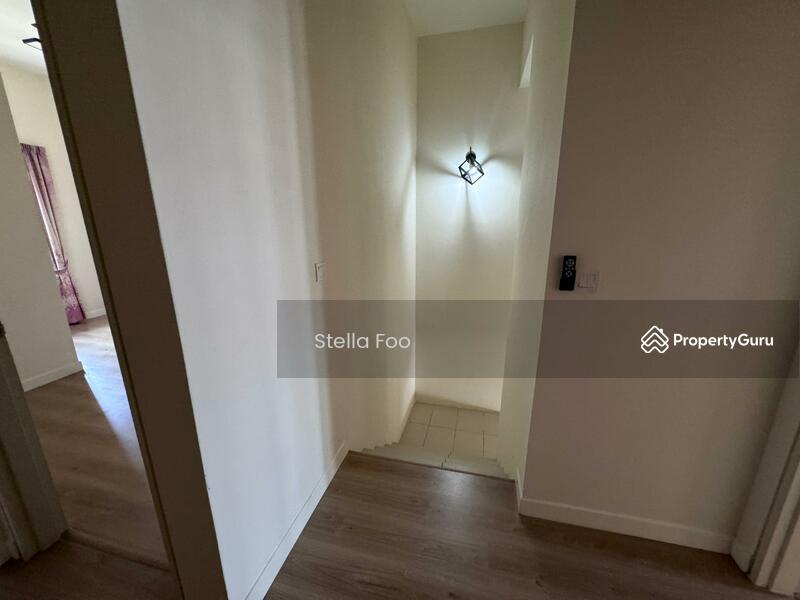 Untuk Disewa - Monet Lily @ Monet Residences Sunsuria City