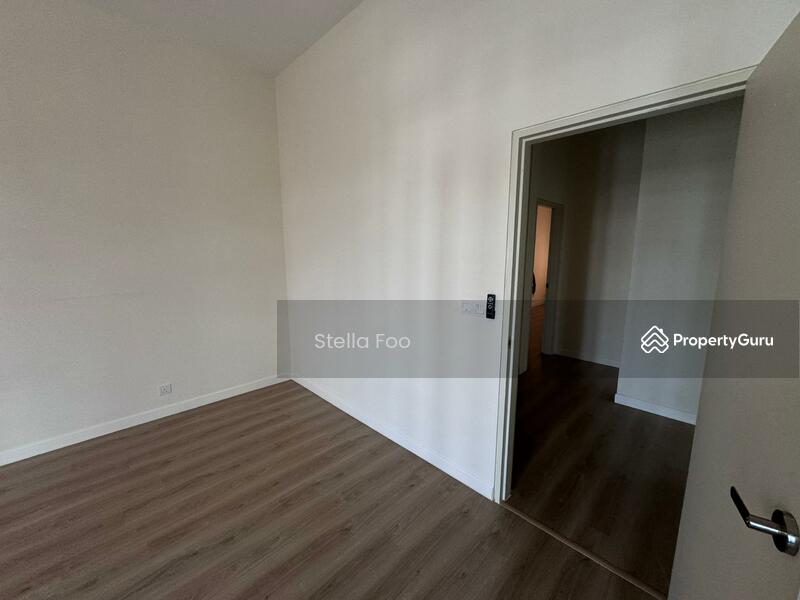 Untuk Disewa - Monet Lily @ Monet Residences Sunsuria City