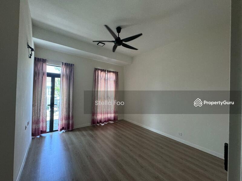 Untuk Disewa - Monet Lily @ Monet Residences Sunsuria City