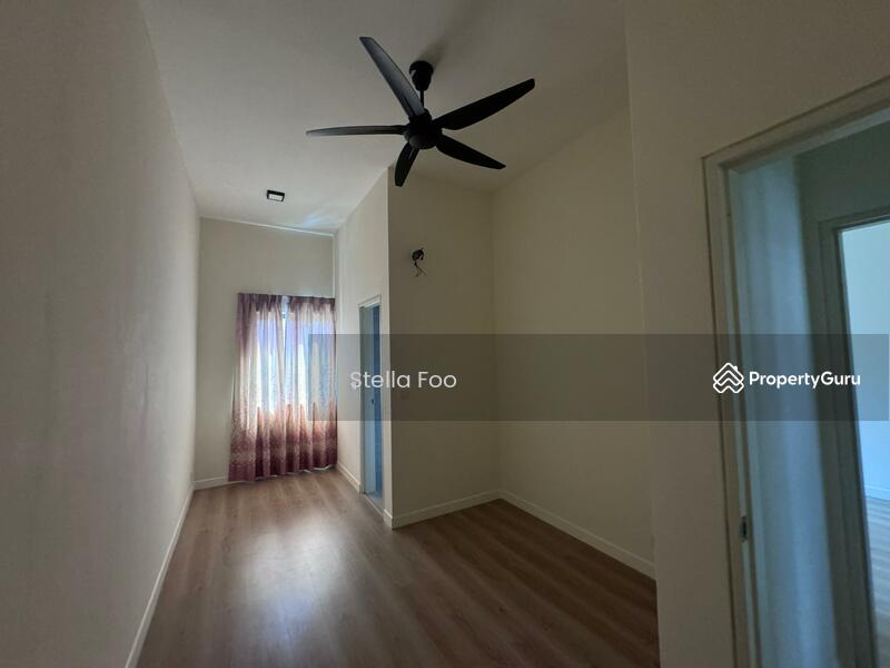 Untuk Disewa - Monet Lily @ Monet Residences Sunsuria City