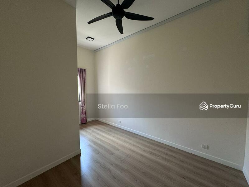 Untuk Disewa - Monet Lily @ Monet Residences Sunsuria City