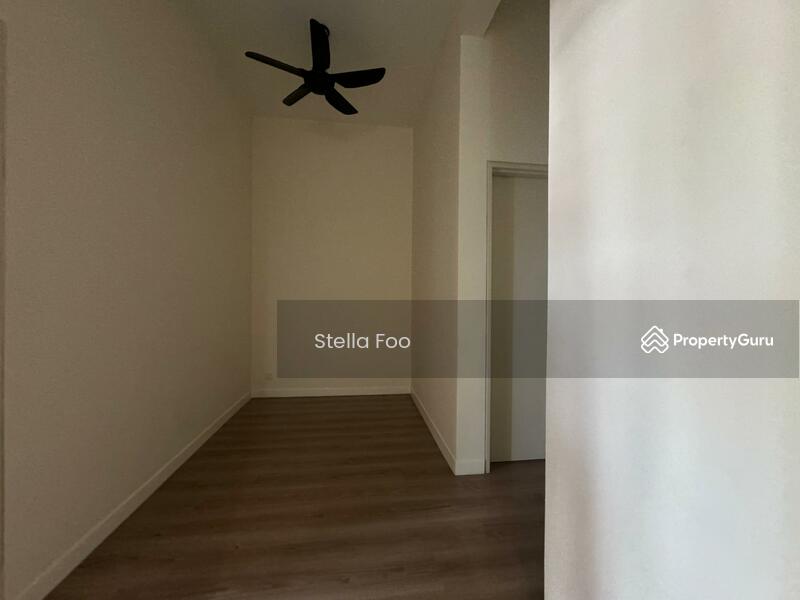 Untuk Disewa - Monet Lily @ Monet Residences Sunsuria City