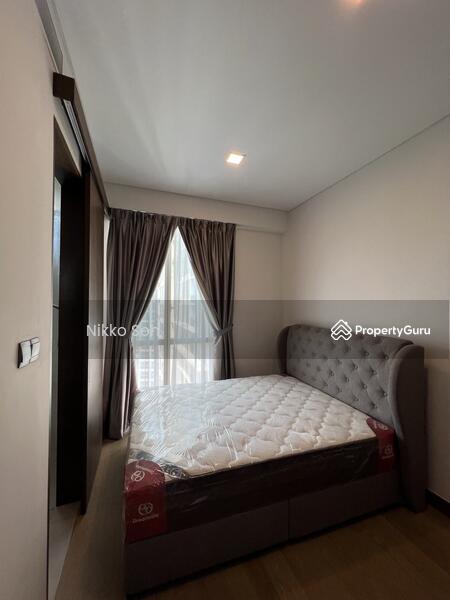 For Rent - Puteri Cove Residences