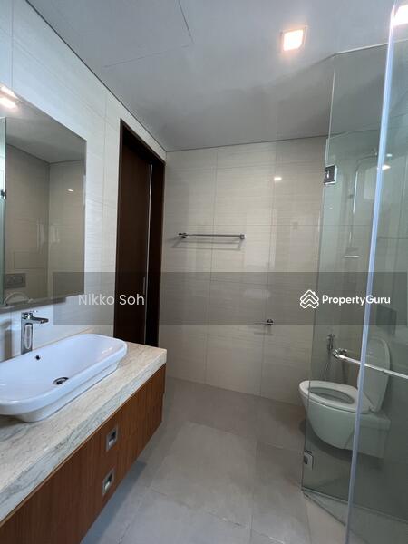 For Rent - Puteri Cove Residences