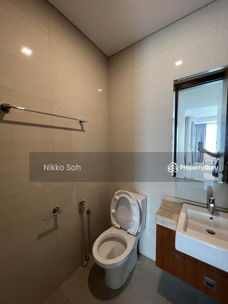 For Rent - Puteri Cove Residences