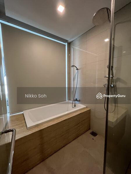For Rent - Puteri Cove Residences