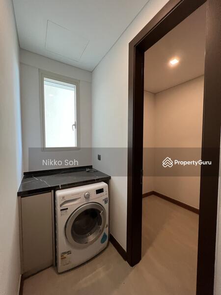 For Rent - Puteri Cove Residences