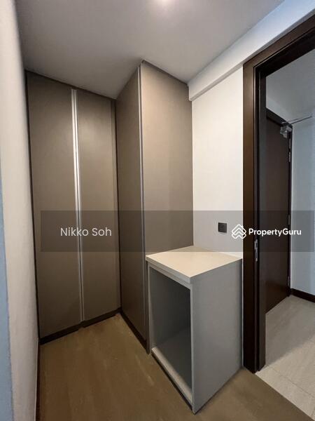 For Rent - Puteri Cove Residences