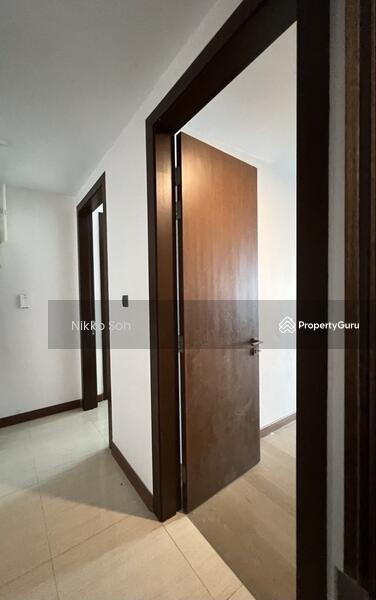 For Rent - Puteri Cove Residences