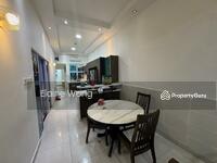 For Sale - Taman Mutiara @ Foh Sang