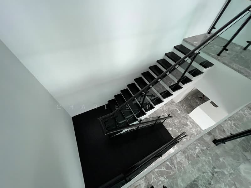 Service Residence for Sale at Four Seasons Place - Charles Phua - PropertyGuru.com.my