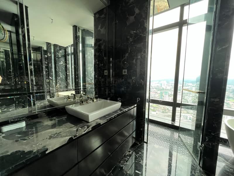 Service Residence for Sale at Four Seasons Place - Charles Phua - PropertyGuru.com.my
