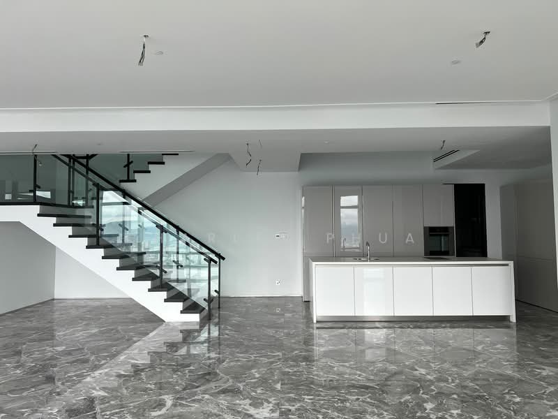 Service Residence for Sale at Four Seasons Place - Charles Phua - PropertyGuru.com.my