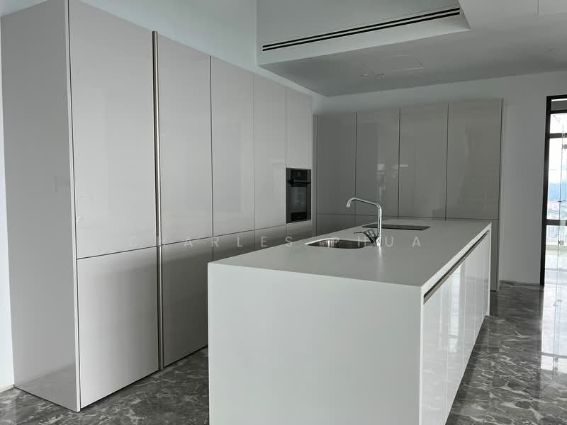 Service Residence for Sale at Four Seasons Place - Charles Phua - PropertyGuru.com.my