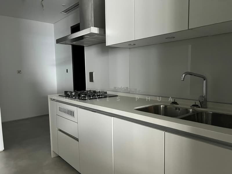 Service Residence for Sale at Four Seasons Place - Charles Phua - PropertyGuru.com.my