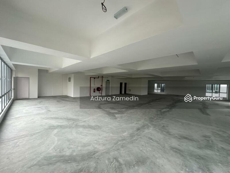 Untuk Dijual - Avenue 3, Medan Puteri, Bandar Tasik Puteri, Rawang
