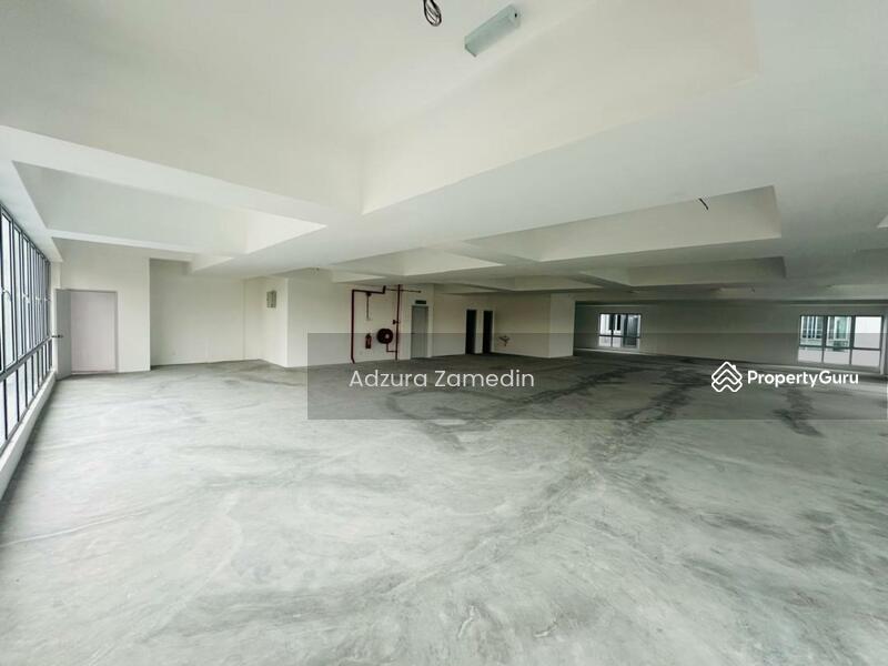 Untuk Dijual - Avenue 3, Medan Puteri, Bandar Tasik Puteri, Rawang