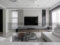 For Sale - New Garden home Semi-d in Kota Kemuning