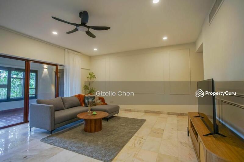 For Rent - Lee Garden