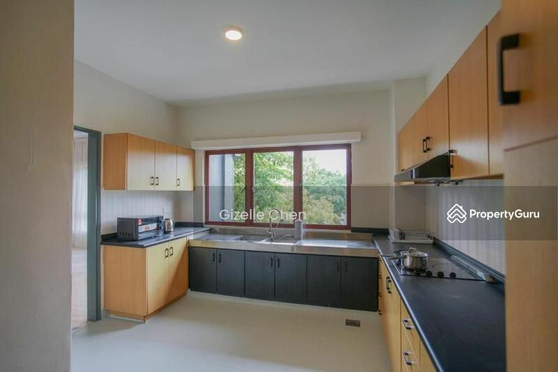 For Rent - Lee Garden
