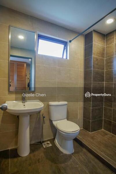 For Rent - Lee Garden