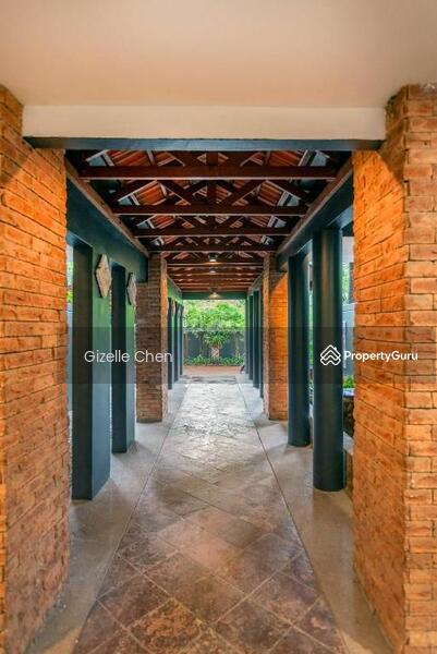For Rent - Lee Garden