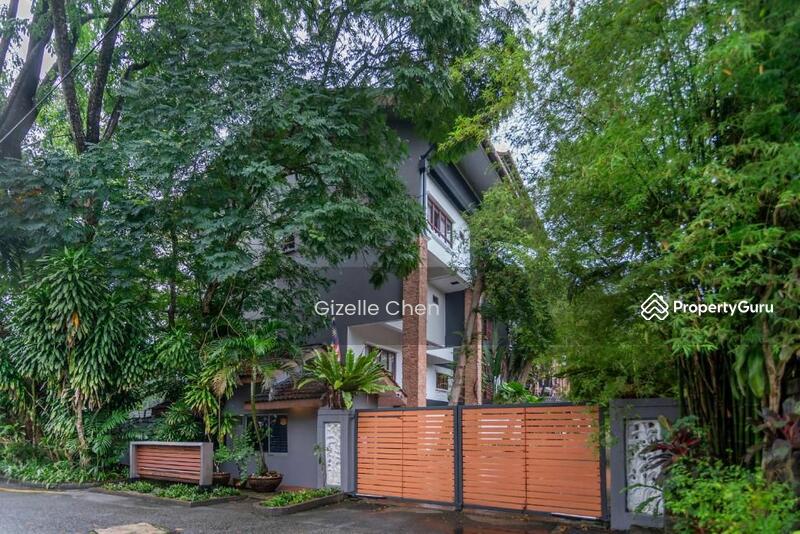 For Rent - Lee Garden