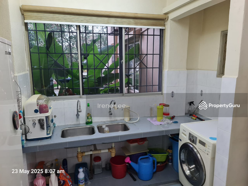 Apartment for Sale at Sri Penaga - Irene Lee - PropertyGuru.com.my
