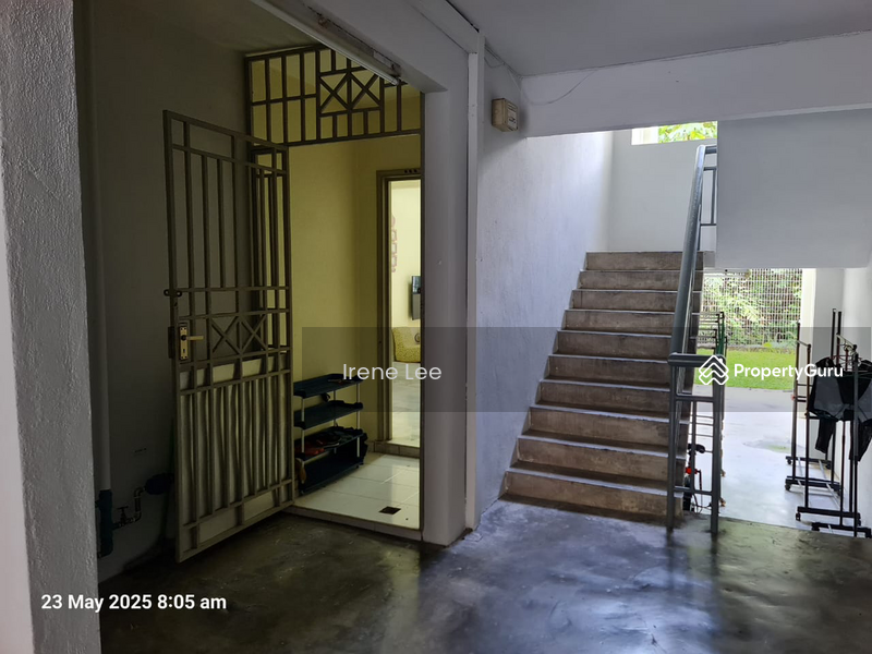 Apartment for Sale at Sri Penaga - Irene Lee - PropertyGuru.com.my