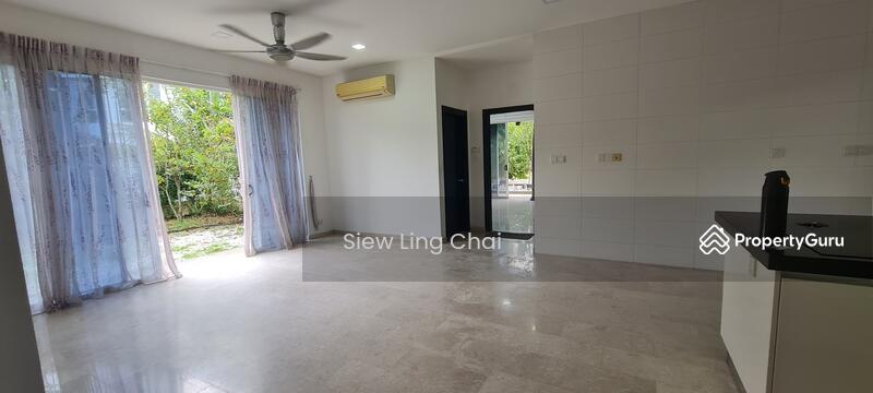 For Sale - JADE HILLS: PHASE 6A2